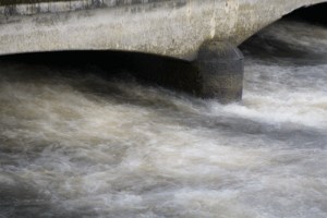 3034761069_680245fbd4