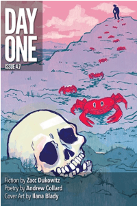 screen-shot-2016-12-08-at-1-48-09-pm